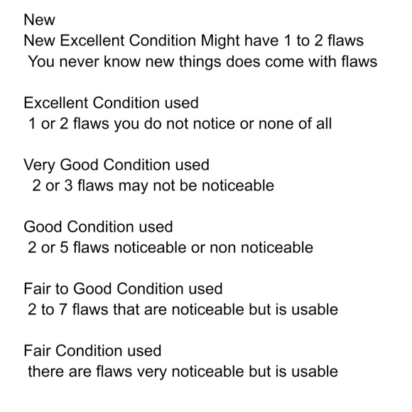 Coach Brass/Tan Crossbody Purse with Adjustable Strap - Picture 6 of 6